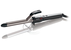 Стайлер BaByliss BAB2172TTE