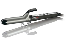 Стайлер BaByliss BAB2274TTE