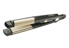 Стайлер BaByliss ST70E