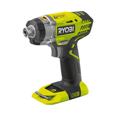 Гайковерт RYOBI RID1801M