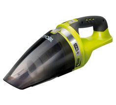 Пылесос RYOBI CHV-182M