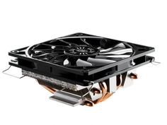 Кулер Cooler Master GeminII M4 RR-GMM4-16PK-R1 (Intel LGA1366/LGA1156/LGA1155/LGA775/AMD FM1/AM3+/AM3/AM2)