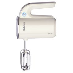 Миксер Stadler Form Mixer One SFM.300 White