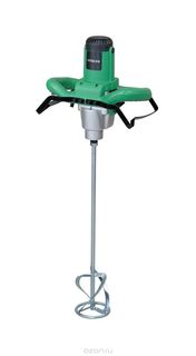 Миксер Hitachi UM12VST