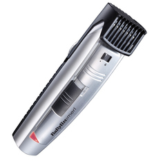 Триммер BaByliss E825E