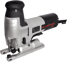 Лобзик Интерскол МП-120/750Э 157.1.1.00