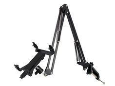 Аксессуар Espada универсальный 8-15 inch штатив 70см, поворотный 360