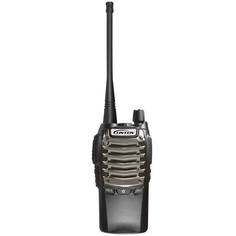 Рация LINTON LT-9000