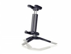 Штатив Держатель Joby GripTight Micro Stand для iPhone универсальный