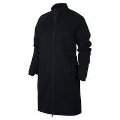 Женская куртка Nike Sportswear Tech Fleece