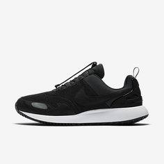 Мужские кроссовки Nike Air Pegasus AT Premium