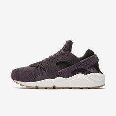 Женские кроссовки Nike Air Huarache SD