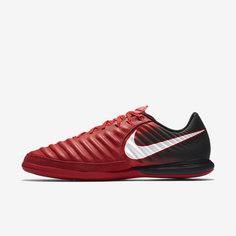 Футбольные бутсы для игры в зале/на поле Nike TiempoX Finale