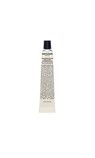 Дневной крем в тревел-формате hydra repair - Grown Alchemist