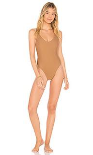 Категория: Пляжная одежда женская Jade Swim