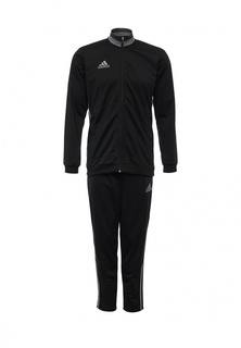Костюм спортивный adidas Performance CON16 PES SUIT