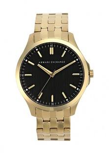 Часы Armani Exchange AX2145