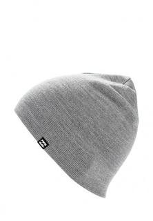 Шапка Billabong ALL DAY