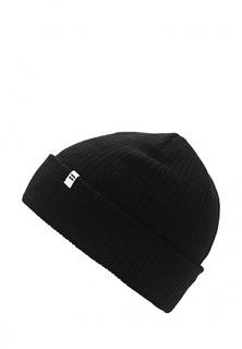 Шапка Billabong ARCADE