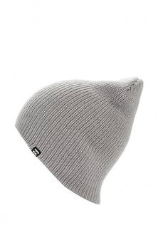 Шапка Billabong LIVINGSTONE