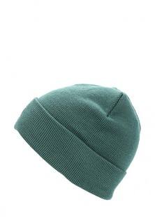 Шапка Billabong DISASTER