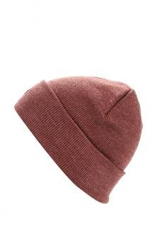 Шапка Billabong DISASTER