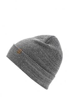 Шапка Billabong BRIGHT NIGHTS