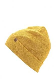 Шапка Billabong BRIGHT NIGHTS