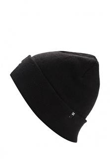 Шапка Billabong DISASTER BB GALLERY