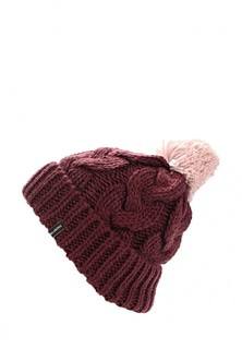 Шапка Billabong STYX