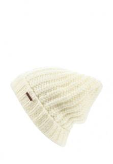 Шапка Billabong PERFECT TIME