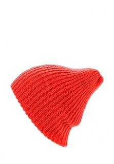 Шапка Billabong MOUNTAIN TRIPE BN