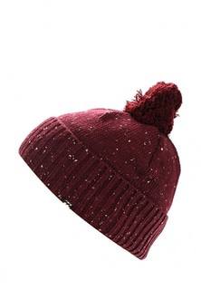 Шапка Billabong SNOW TIME