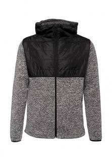 Толстовка Billabong TRANSITION JACKET