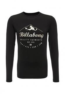 Термобелье Billabong OPERATOR TECH TEE LS
