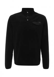 Олимпийка Billabong TOMAHAWK POLAR FL