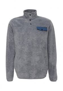 Олимпийка Billabong TOMAHAWK POLAR FL