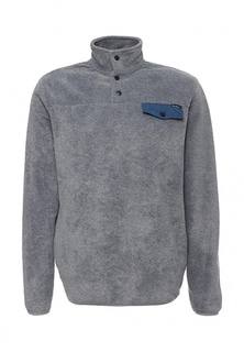 Олимпийка Billabong TOMAHAWK POLAR FL