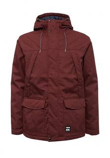 Куртка утепленная Billabong ALVES 10K JACKET