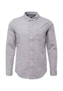 Рубашка Billabong ALL DAY SLUB LS