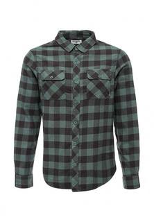 Рубашка Billabong ALL DAY FLANNEL LS