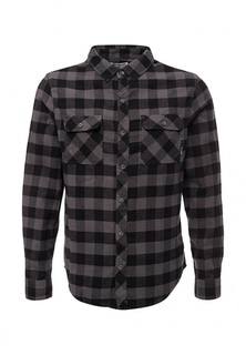 Рубашка Billabong ALL DAY FLANNEL LS