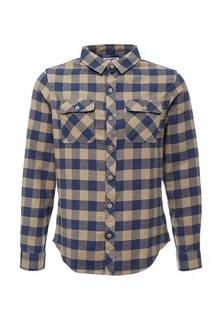 Рубашка Billabong ALL DAY FLANNEL LS