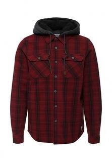 Куртка Billabong CURTIS LS SHIRT