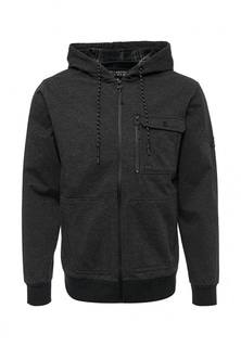 Куртка Billabong QUADRANT ZIP UP