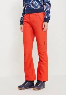 Брюки горнолыжные Billabong MALLA