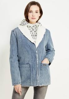 Куртка Billabong SWEET FALL