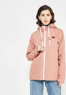 Куртка Billabong ESSENTIAL JACKET