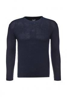 Джемпер Bruebeck