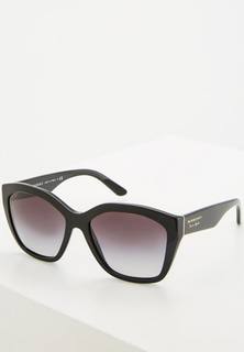 Очки солнцезащитные Burberry BE4261 30018G